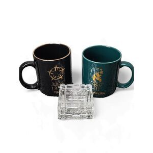 1996 Olympics Atlanta Georgia Lot